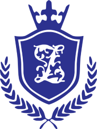 Logo PT Lidean Pialang Asuransi